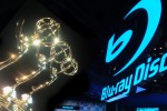 Blu-ray Disc Given Emmy Award for Technology and Engineering