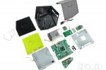 Boxee Box gets teardown treatment