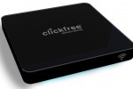 Clickfree C3 Wireless makes backup indecently simple