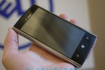 Dell Venue Pro Already Seeing Some WiFi Issues?