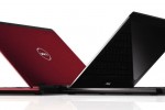 Dell Vostro V130 adds HDMI & Hyperbaric Cooling, keeps ultraportable style