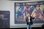 HTC DG H100 Media Link up for £90 UK pre-order