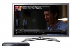 Hulu Plus officially launches at $7.99 per month; hits Roku today