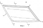 Apple Looking at Carbon Fiber for the Next iPad