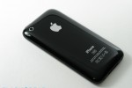 iPhone 3GS & 3G get iOS 4.2.1 carrier unlock with new redsn0w tool