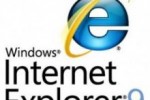 IE9 SunSpider oddness prompts Microsoft benchmark-gaming rumors