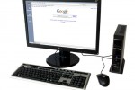Linutop 3 fanless Atom-powered PC surfaces