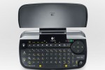 Logitech Mini Controller for Google TV debuts