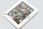 Mintpass dual-screen Android/Win 7 tablet tipped for 2011