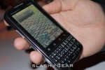 ITC to investigate Microsoft’s patent complaint over Motorola