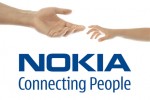 Nokia production line death sparks Indian investigation