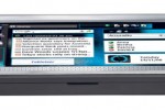 Nokia Z500 tablet facing failure as carriers reject pricing?