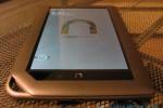 Barnes & Noble finances released: saved by NOOK