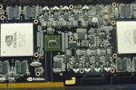 NVIDIA dual GPU GTX 595 video card leaks