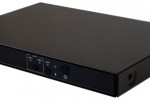Optoma 3D-XL converter box to ship in December