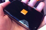 Orange MiFi 3352 gets official, plus 3G-enabled Samsung N150 netbook