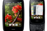 UK Palm Pre 2 on sale November 12