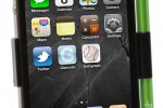 Pogo Stylus for iPhone 4 ships
