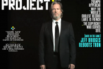iPad Magazine PROJECT to Launch Tomorrow with TRON Legacy Cover Story