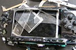 Developer says PSP was doomed from the start