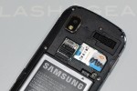 Samsung Focus Owners told by AT&T to wait for “certified” microSD cards (key: random access speed) Instead of Using Cards Available Now