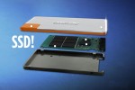 Samsung Promises Highest Possible Level of Protection against Data Loss with Self-Encrypted SSD