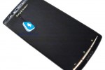 Sony Ericsson XPERIA X12 (aka ANZU) gets early, pessimistic preview