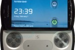 $500 off-contract Sony Ericsson PlayStation Phone tipped for MWC 2011 reveal
