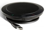 Jabra outs new Microsoft Lync compatible devices
