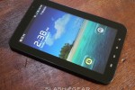 Galaxy Tab voice call hack turns tablet back into a huge phone
