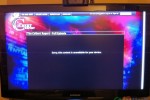 Viacom block Google TV: no Comedy Central, MTV, VH1 or more