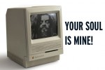 The Dead Rise: Macintosh SE/30 Brought Back to Life