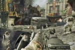 Call of Duty: Black Ops Receives Patch, Infuriates PS3 Owners