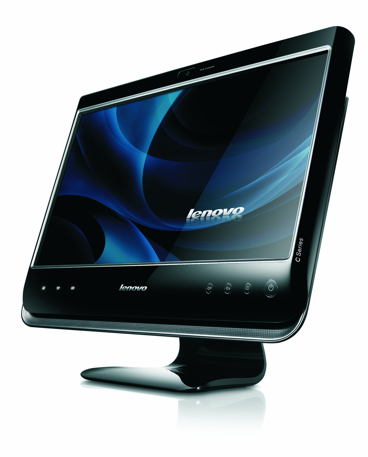 Lenovo b320 all in one specification played mkv lenovo b320 all in one specification highly recommend