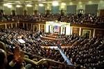 Congress Passes the CALM Act, TV Advertisement Sound Soon to be Regulated