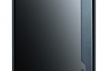 D-Link ShareCenter Pulse 2-bay consumer NAS revealed