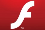 Flash Player 10.2 Beta Announced by Adobe