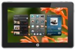 Inventec HP webOS tablet & Oak Trail slates in Q1 2011; ASUS Core i5 tablet by end of year tipped