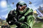 Halo: Combat Evolved Remake Not Being Made, Microsoft Focusing on Reach