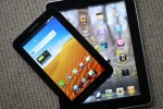 Hopewell Culture and Design Aims at Apple, Others in Double-Click Lawsuit