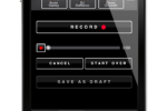 Jawbone THOUGHTS puts PTT on iPhone