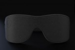 LUMI Mask Will Wake You Up Gently if Enough Money is Raised