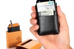 Malcolm Fontier outs iMojito hybrid iPhone case and wallet