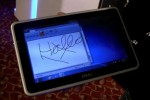 MSI WindPad U100W Win7 tablet gets video preview: underwhelms