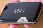 Novatel sue ZTE and Franklin Wireless over alleged MiFi patent infringement