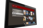 Netflix May Be Willing to Pay $100,000 per Episode for Current TV Episodes to be Streamed Instantly