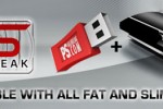 Court in Spain Rules It’s Legal to Own, Advertise, and Sell Jailbroken PlayStation 3s in Spain