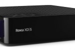 Roku sales doubled as Apple TV brought halo effect to streaming media