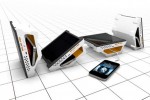 Solar Vox is a Portable Solar-Powered Charger Looking for Funding