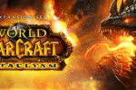World of Warcraft: Cataclysm Breaks Record, Sells 3.3 Million Copies in 24 Hours